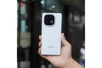 Vivo iQOO Z10 Turbo plus price in Bangladesh 2025